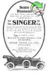 Singer 1912 0.jpg